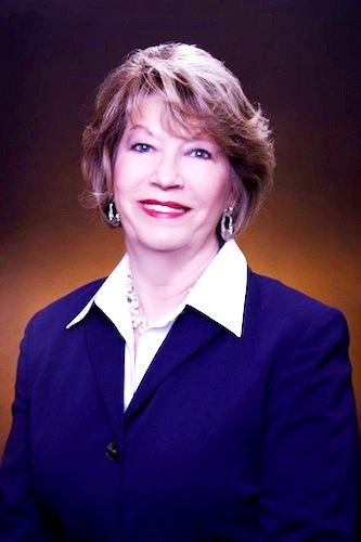 ResCap Liquidating Trust